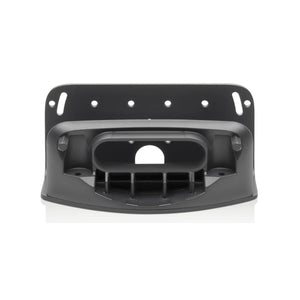 Bowers & Wilkins Zeppelin Wall Bracket (Each)