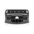 Bowers & Wilkins (B&W) Zeppelin Wall Bracket (Each) - Ooberpad India
