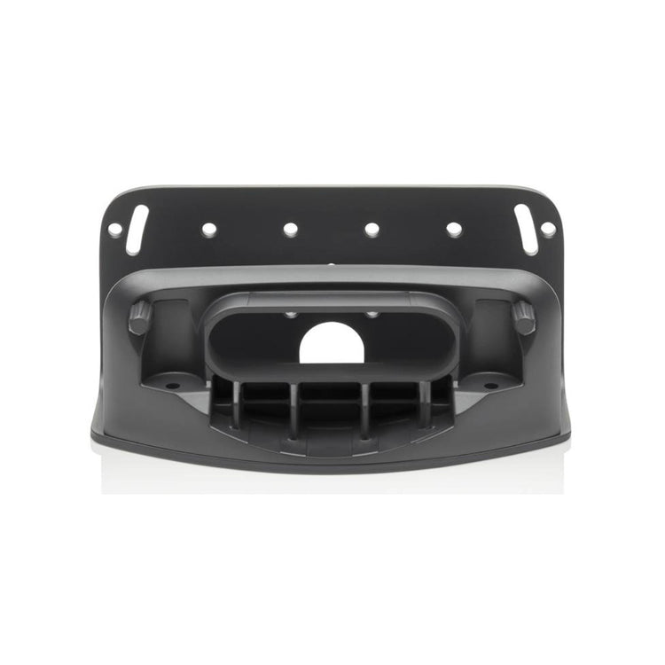 Bowers & Wilkins Zeppelin Wall Bracket (Each)