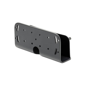 B&W Zeppelin Wall Bracket