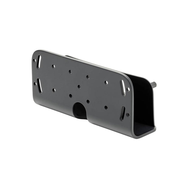 B&W Zeppelin Wall Bracket