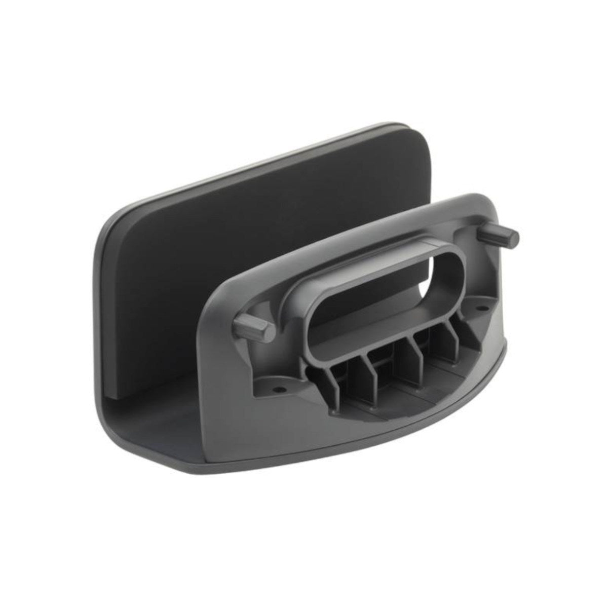 Bowers & Wilkins (B&W) Zeppelin Wall Bracket - Ooberpad India