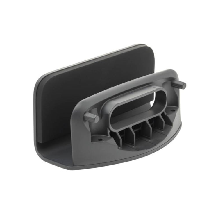 B&W Zeppelin Wall Bracket