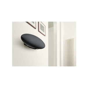 Zeppelin Wall Bracket