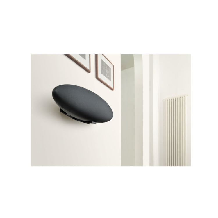 Zeppelin Wall Bracket