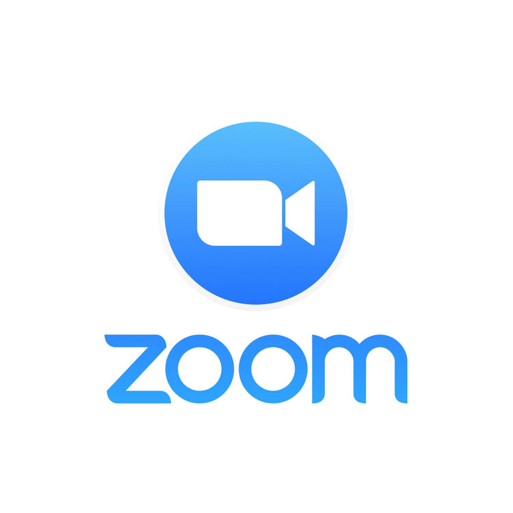 Zoom Meeting Solutions for Business -  Ooberpad