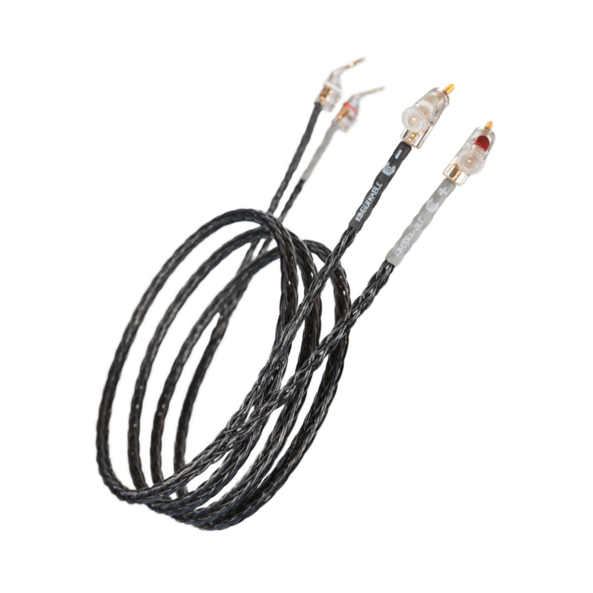 Speaker Wire/Cables Buy Speaker Wires Online in India Ooberpad