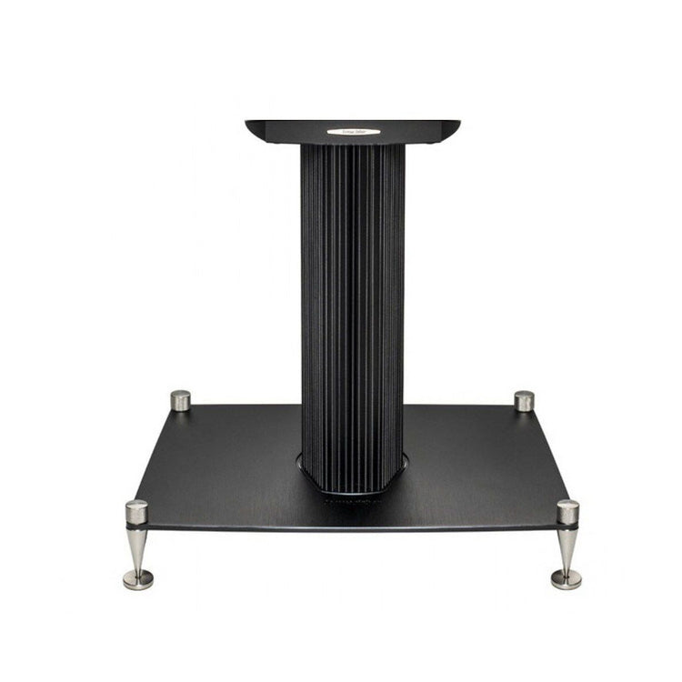 Sonus faber Olympica Center Channel Speaker Stand (Each) - Ooberpad India