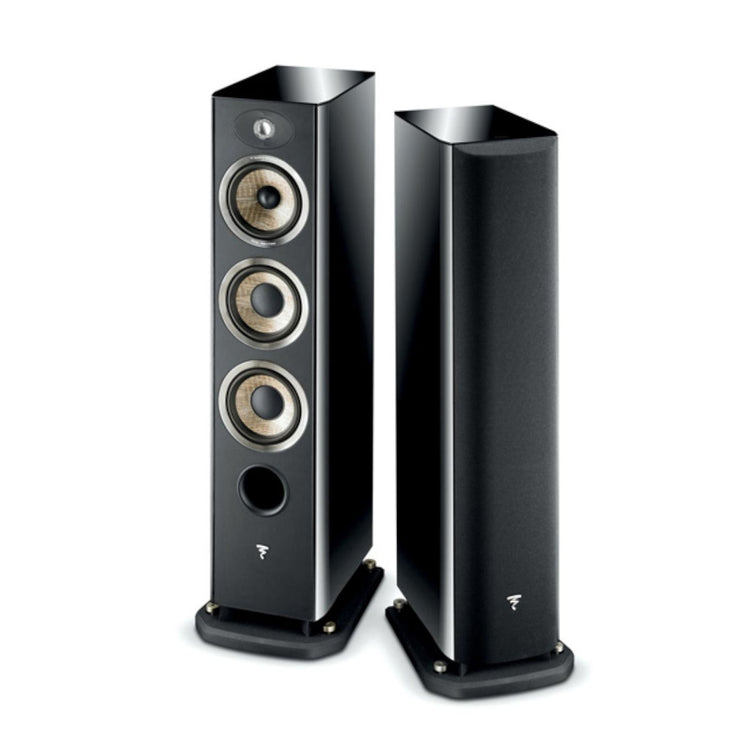 Focal Aria 926 Floorstanding Speaker (Pair) 