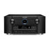 Marantz SR8015 11.2 Ch 8K AV Receiver with 3D Sound and HEOS Built-in - Ooberpad