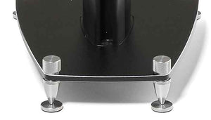 Sonus faber Olympica Nova I Speaker Stands (Pair) - Ooberpad India