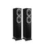 Fyne Audio F502 Floorstanding Speaker (Pair) -  Ooberpad