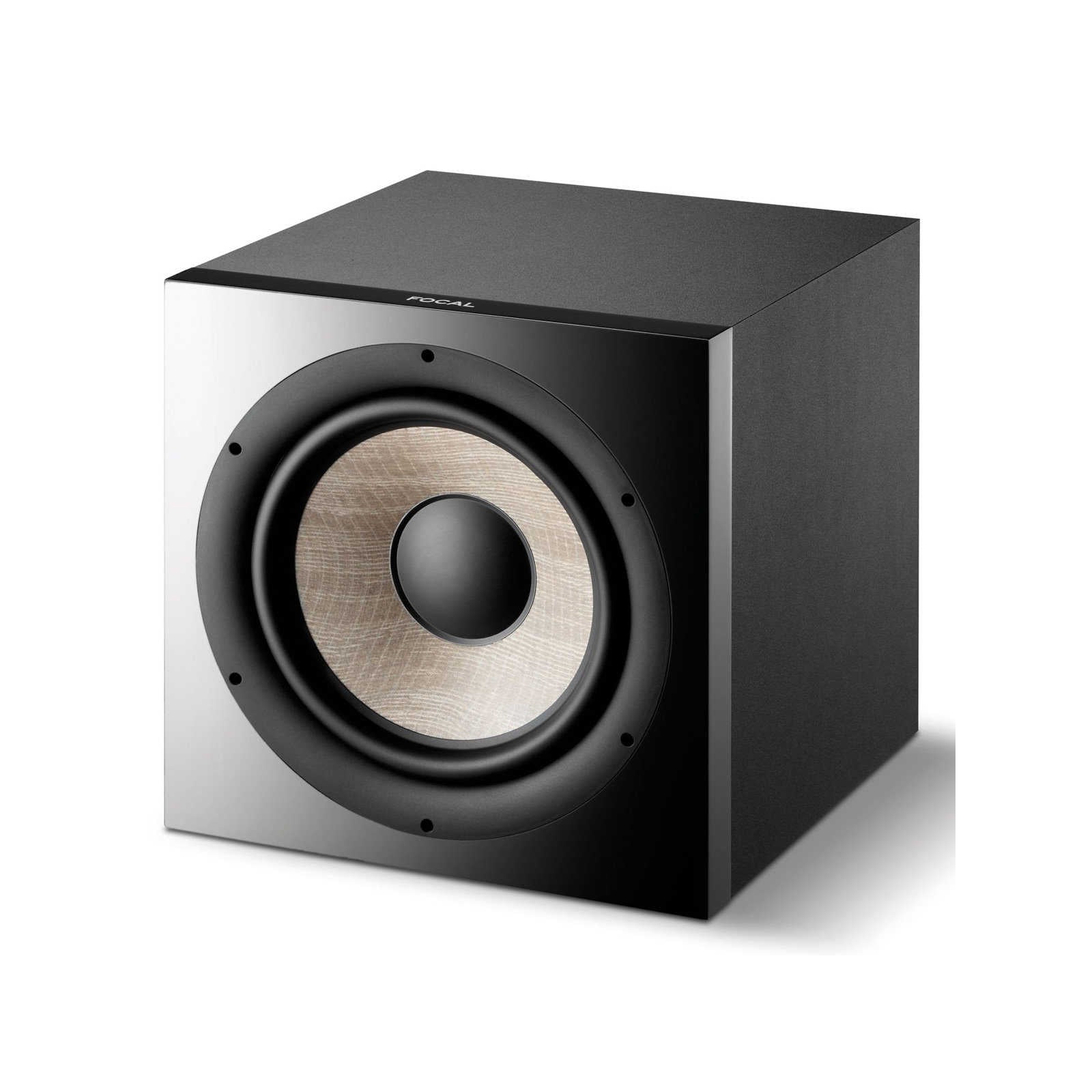 Focal Sub 1000 F High Power Subwoofer -  Ooberpad