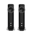 Fyne Audio F1.10 Floorstanding Speaker (Pair) -  Ooberpad