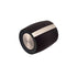 Bowers & Wilkins (B&W) Formation Bass -  Ooberpad India