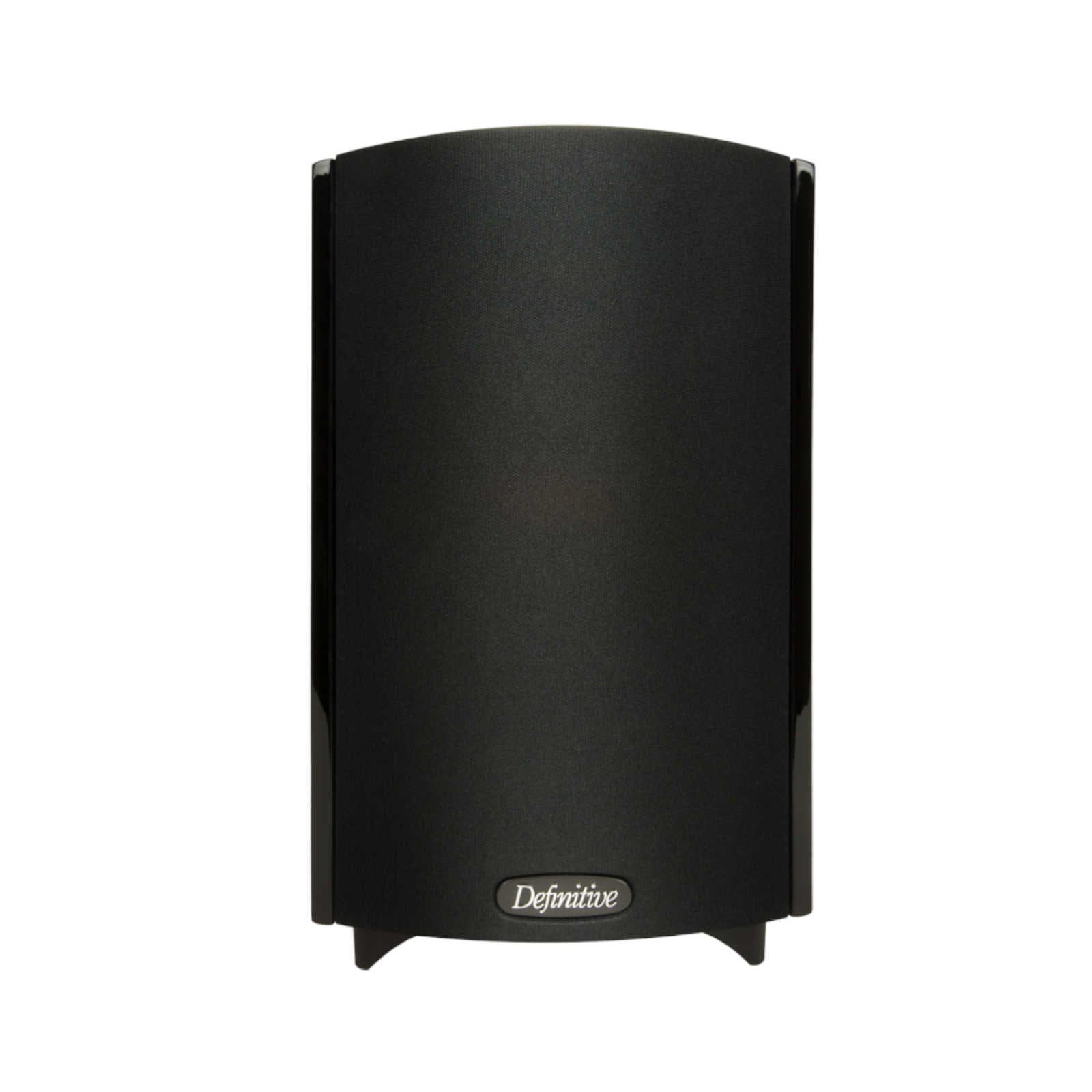 Definitive Technology ProMonitor 800 Compact High Definition Satellite Speaker -  Ooberpad