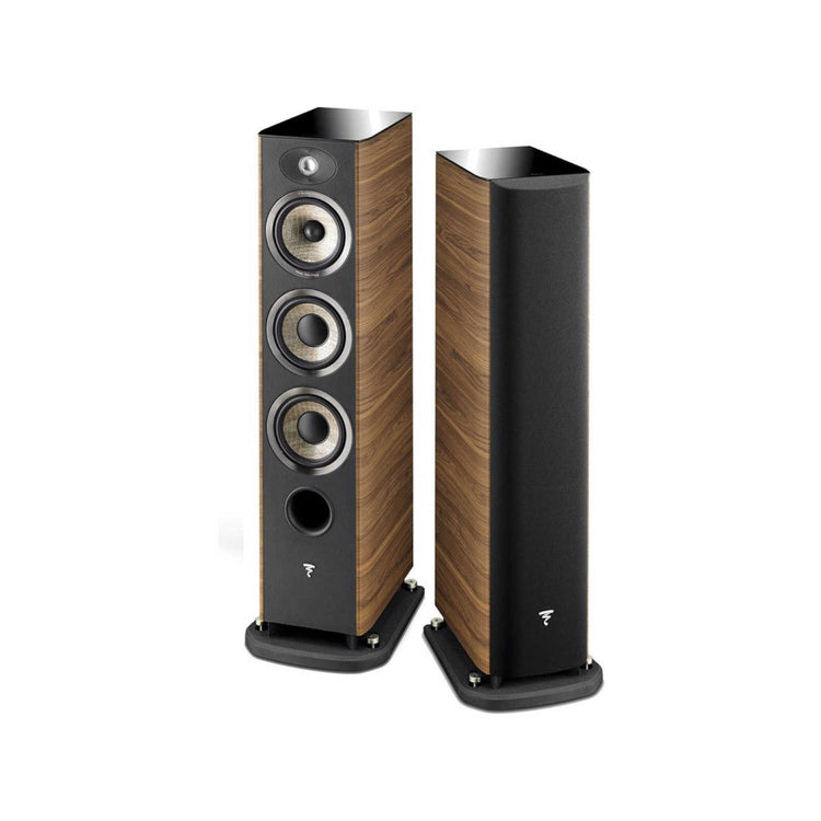 Focal Aria 926 Floorstanding Speaker (Pair) -  Ooberpad