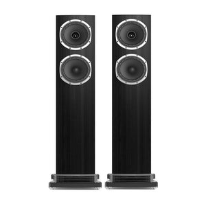 Fyne Audio F501 Floorstanding Speaker (Pair) -  Ooberpad
