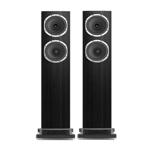 Fyne Audio F501 Floorstanding Speaker (Pair) -  Ooberpad