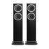 Fyne Audio F501 Floorstanding Speaker (Pair) -  Ooberpad