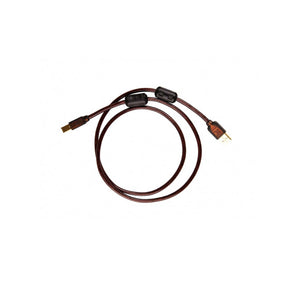 Kimber Kable Mini BUS USB Cable (1M /1.5M /2M) -  Ooberpad