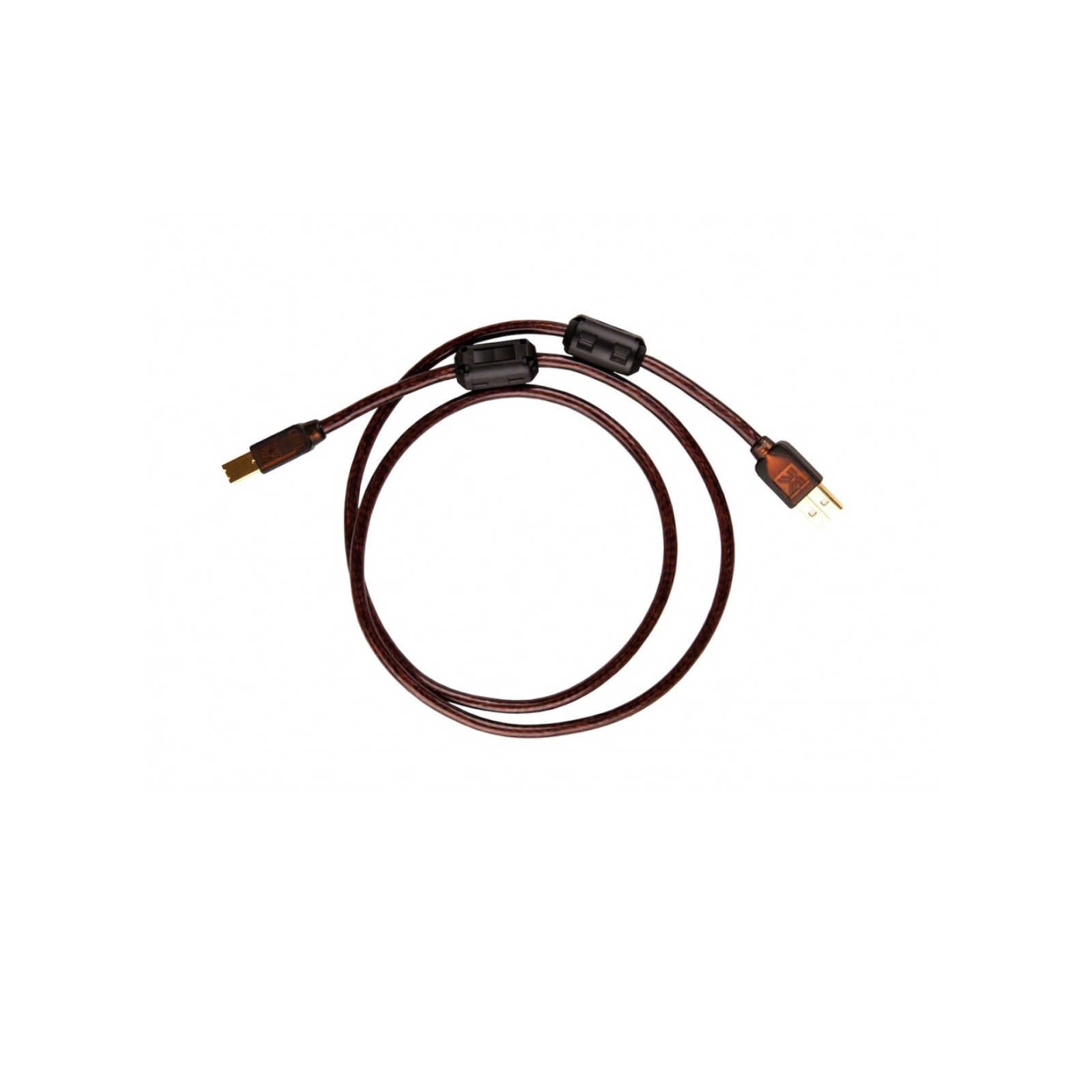 Kimber Kable Mini BUS USB Cable (1M /1.5M /2M) -  Ooberpad