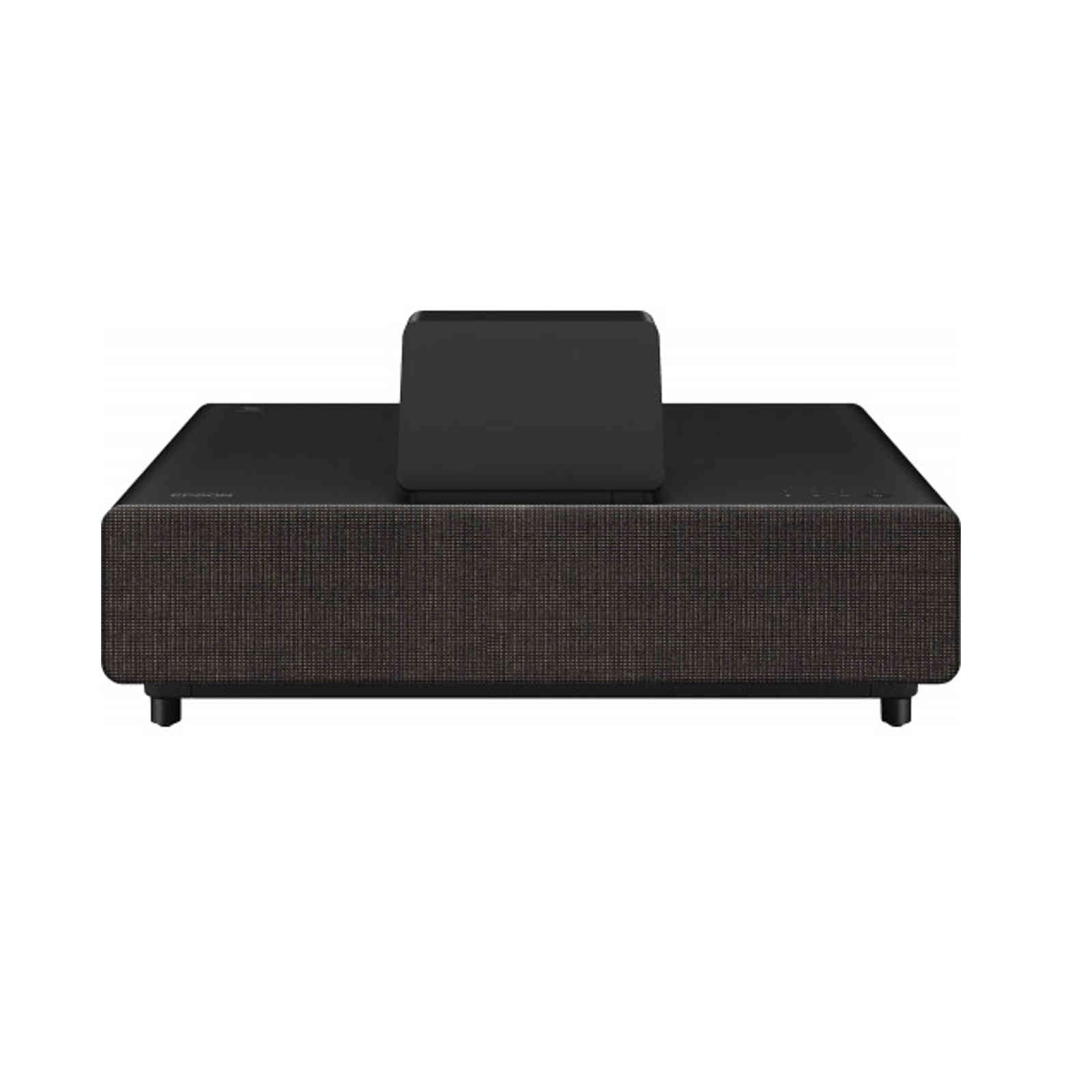 Epson EH-LS500B Ultra-Short-Throw Laser Projector -  Ooberpad