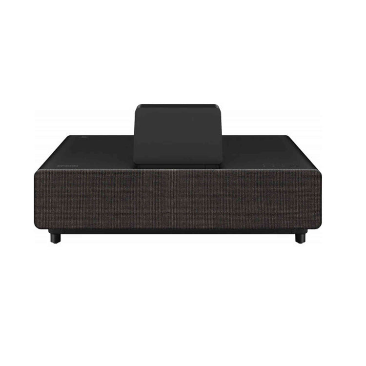Epson EH-LS500B Ultra-Short-Throw Laser Projector -  Ooberpad