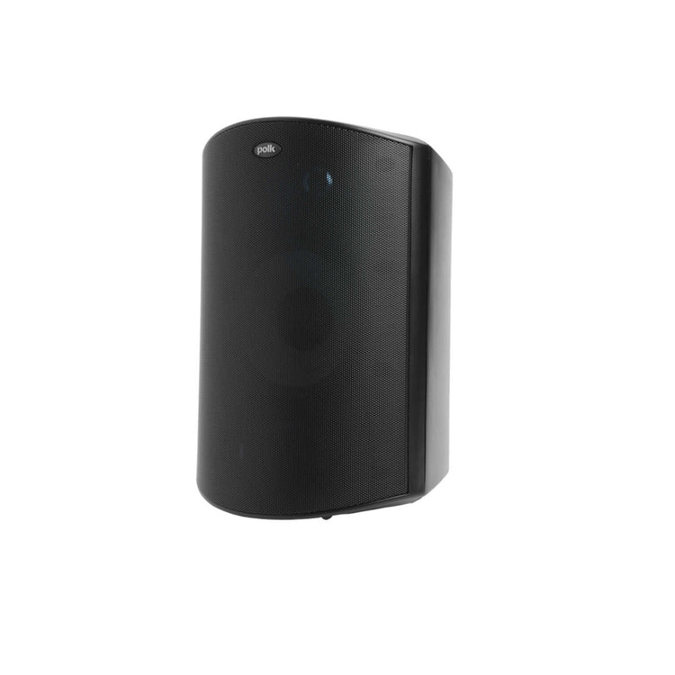 Atrium Denon Heos Outdoor Speakers Polk Audio Atrium Outdoor