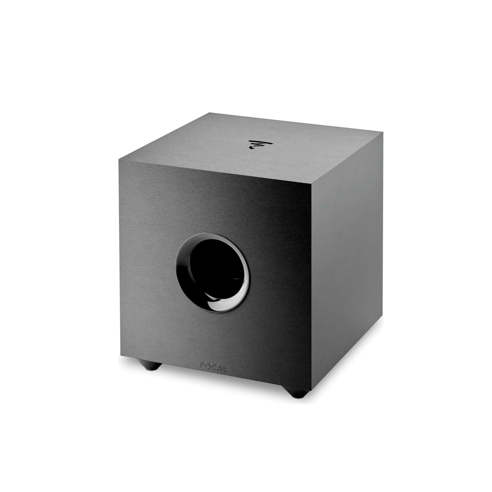 Focal Cub Evo Active Bass-Reflex Subwoofer -  Ooberpad