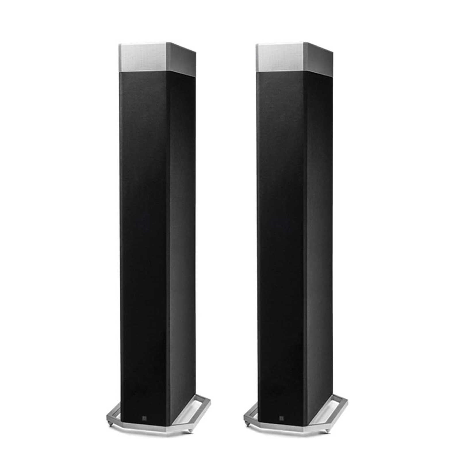 Definitive Technology BP-9080X Bipolar Floorstanding Speaker with 12" Powered Subwoofer -  Ooberpad