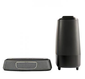 Polk Audio MagniFi Mini Ultra-Compact Home Theater Soundbar - Ooberpad