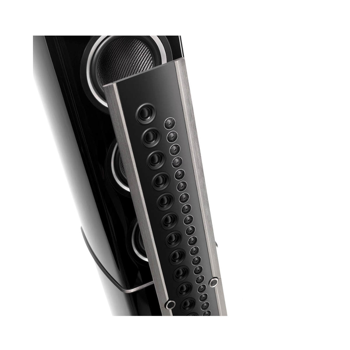 XRT2.1K Floorstanding Speaker 