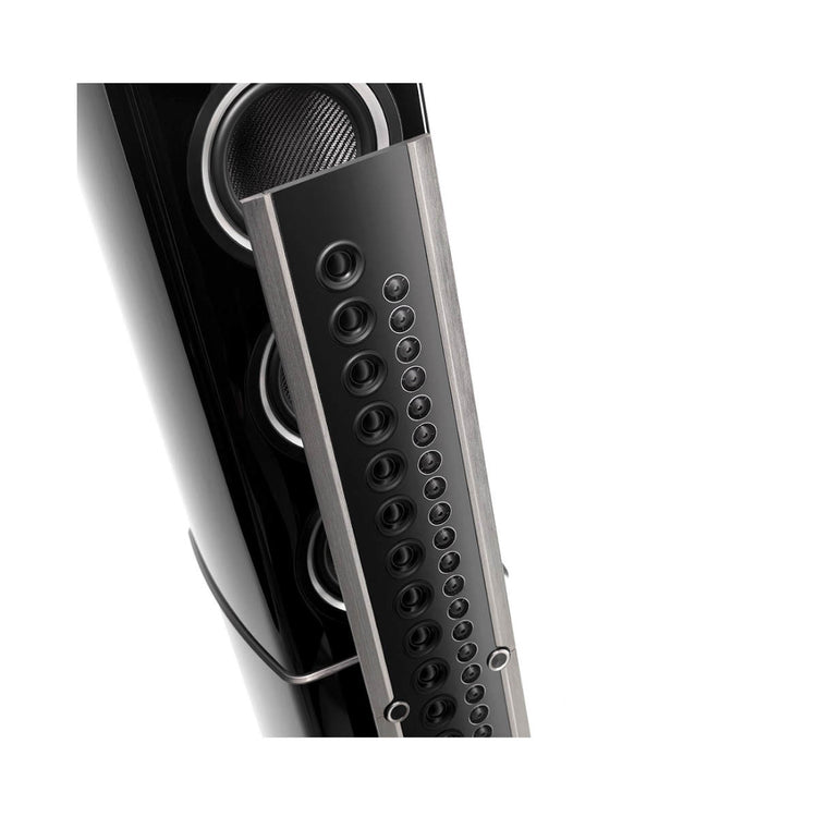XRT2.1K Floorstanding Speaker 