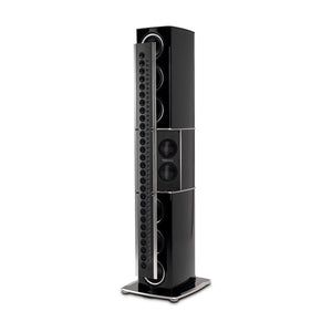 McIntosh XRT2.1K Floorstanding Speaker