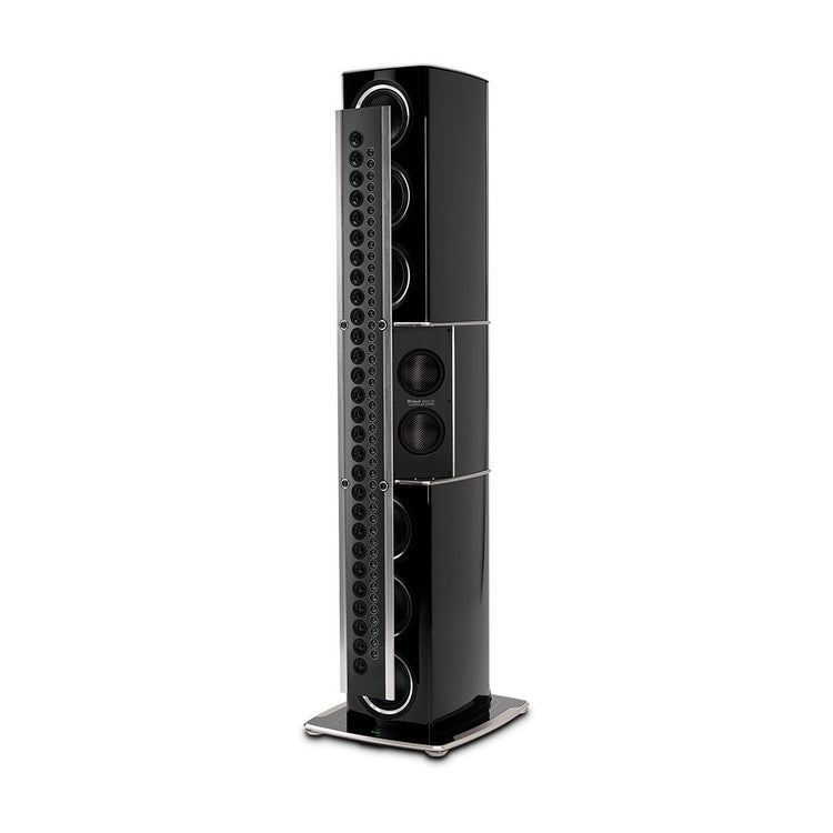 McIntosh XRT2.1K Floorstanding Speaker